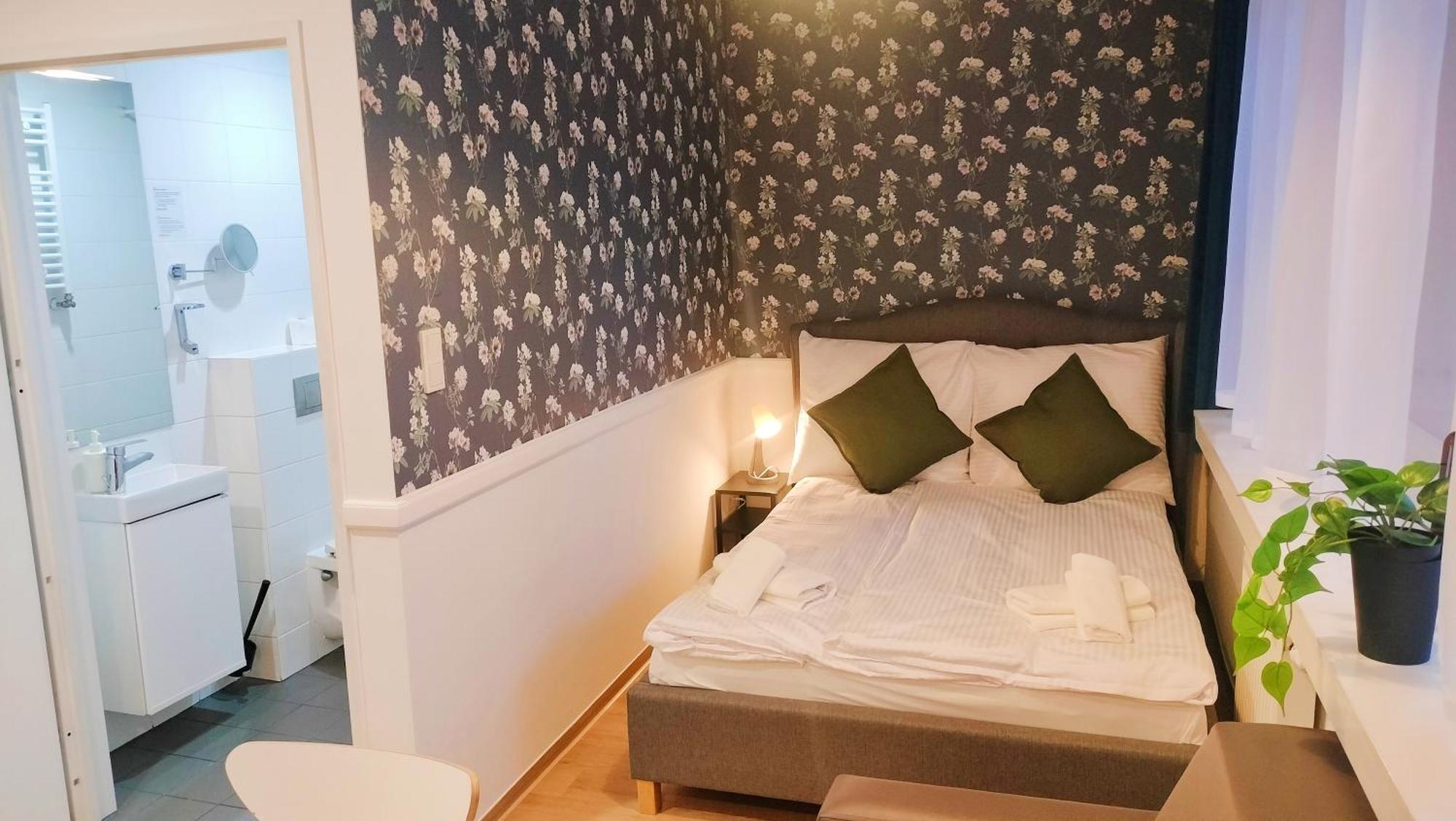 Great Polonia Center 3* Cracovia